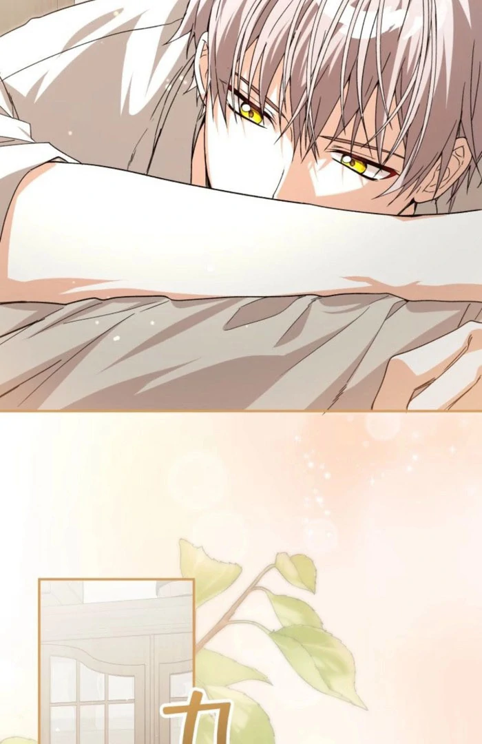 I Ended Up Becoming the Villain’s Personal Chef - Chapter 22 - 108