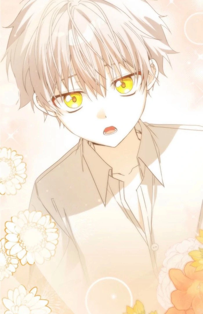 I Ended Up Becoming the Villain’s Personal Chef - Chapter 22 - 113