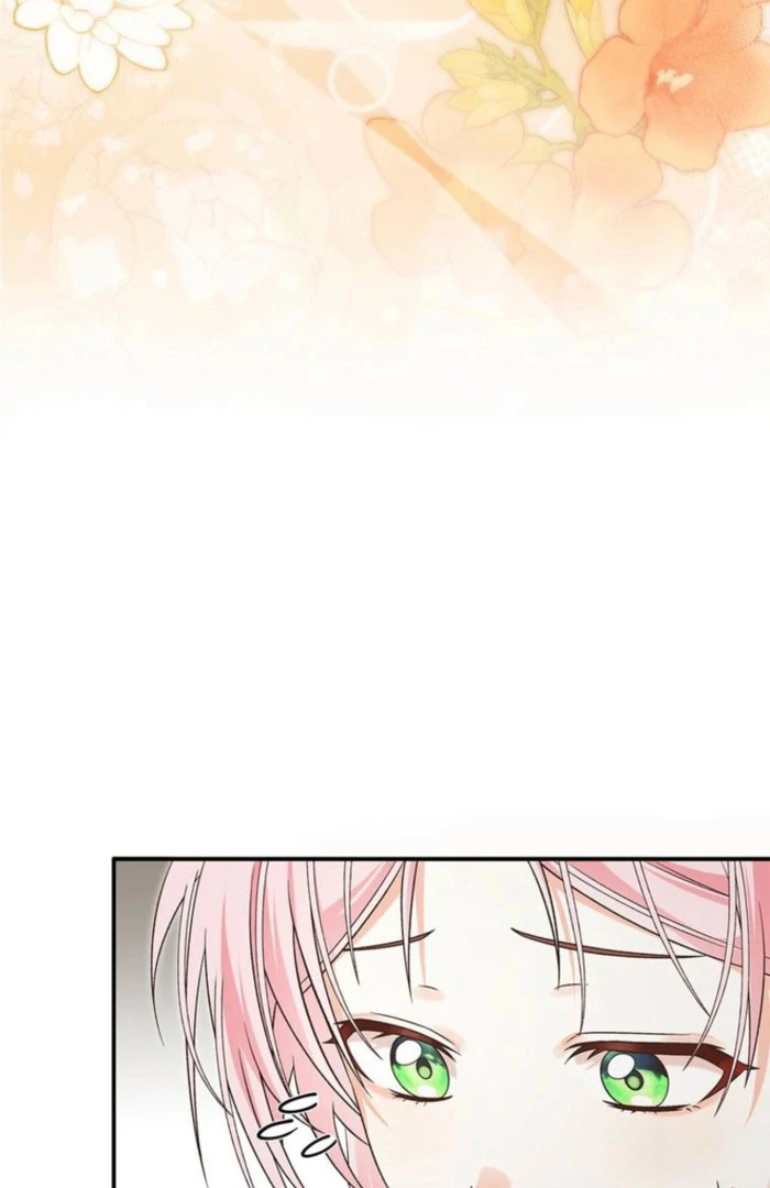 I Ended Up Becoming the Villain’s Personal Chef - Chapter 22 - 114