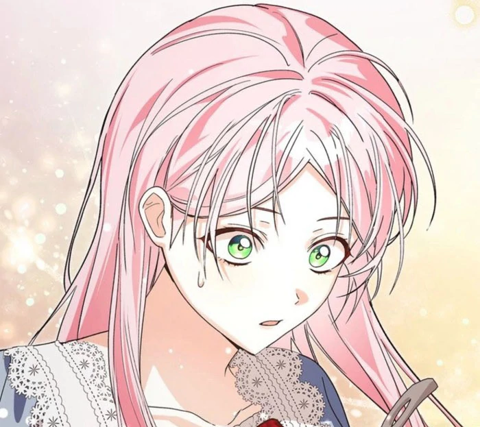 I Ended Up Becoming the Villain’s Personal Chef - Chapter 22 - 118