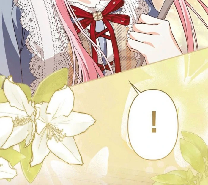 I Ended Up Becoming the Villain’s Personal Chef - Chapter 22 - 119