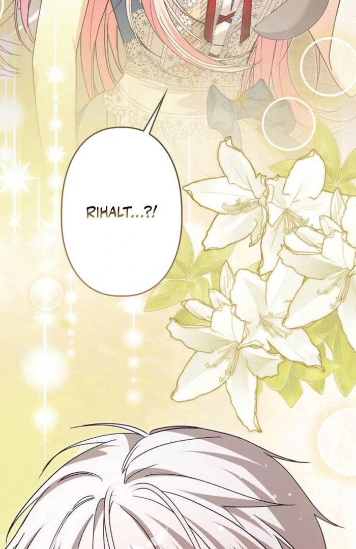 I Ended Up Becoming the Villain’s Personal Chef - Chapter 22 - 121