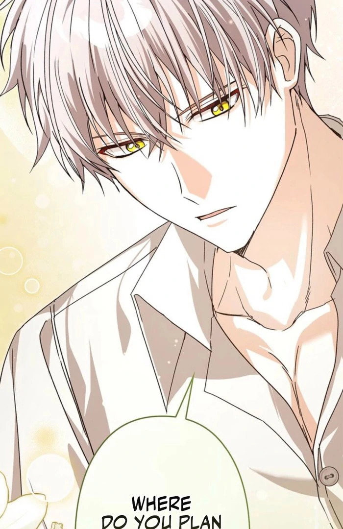 I Ended Up Becoming the Villain’s Personal Chef - Chapter 22 - 122