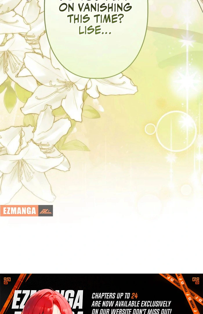 I Ended Up Becoming the Villain’s Personal Chef - Chapter 22 - 123