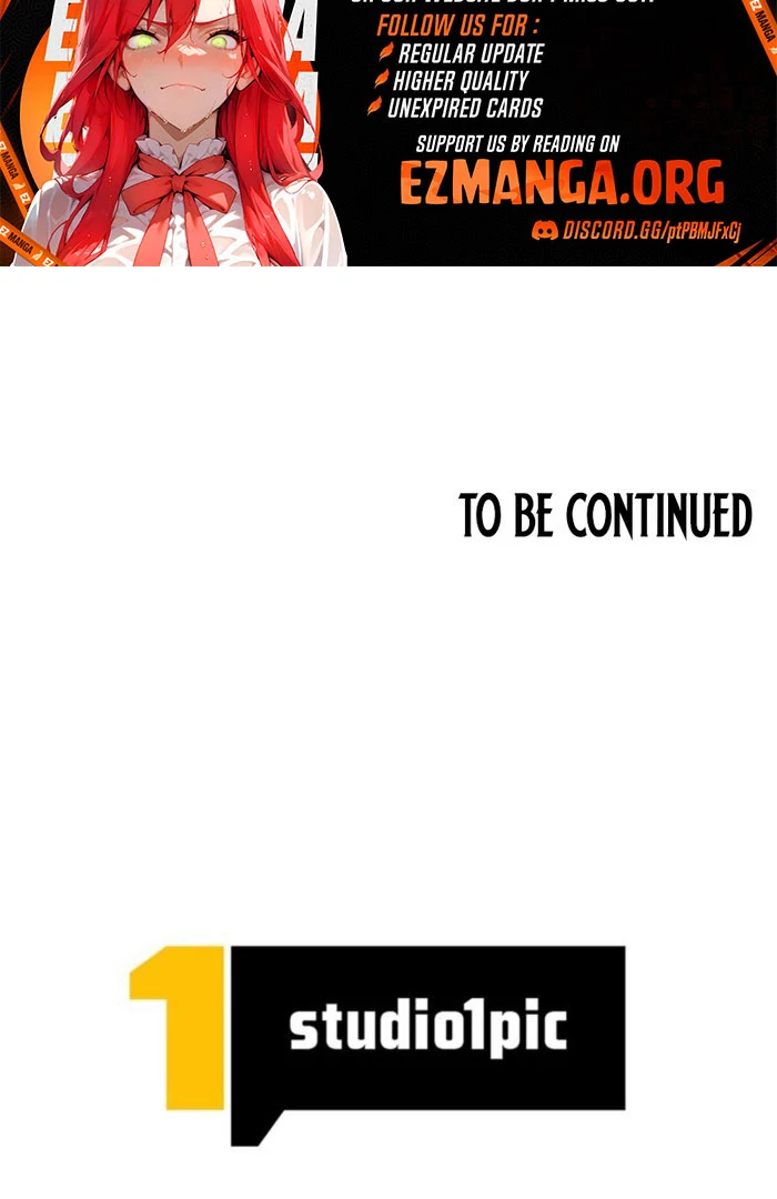 I Ended Up Becoming the Villain’s Personal Chef - Chapter 22 - 124