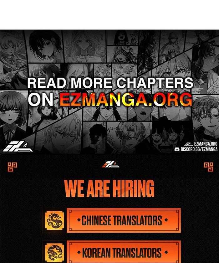 I Ended Up Becoming the Villain’s Personal Chef - Chapter 22 - 125