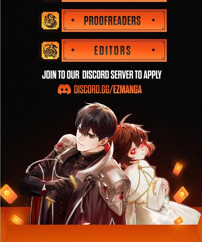 I Ended Up Becoming the Villain’s Personal Chef - Chapter 22 - 126