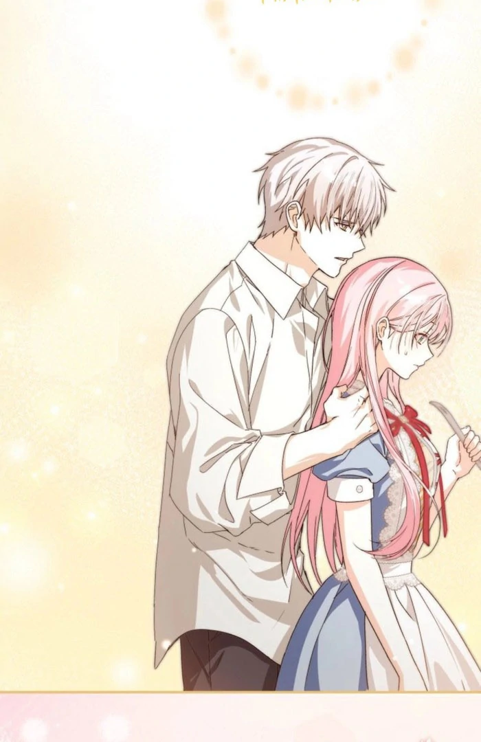 I Ended Up Becoming the Villain’s Personal Chef - Chapter 23 - 11