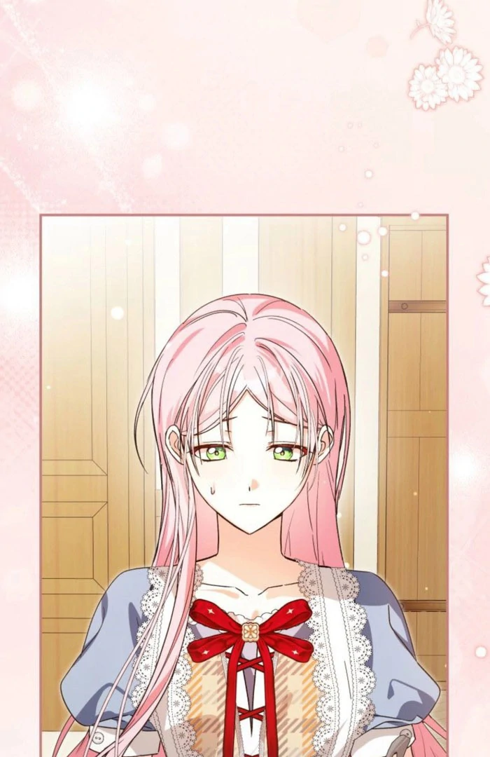 I Ended Up Becoming the Villain’s Personal Chef - Chapter 23 - 12