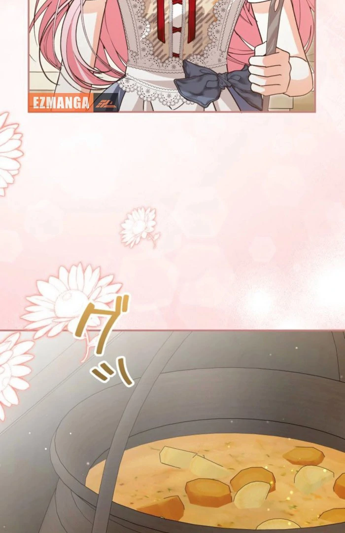 I Ended Up Becoming the Villain’s Personal Chef - Chapter 23 - 13
