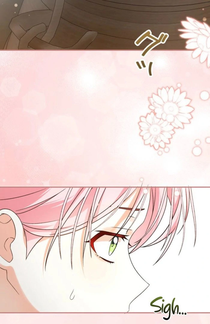 I Ended Up Becoming the Villain’s Personal Chef - Chapter 23 - 14