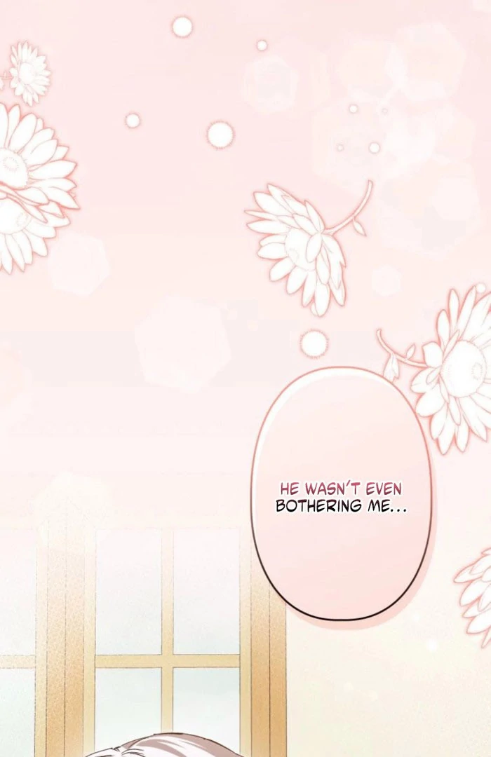 I Ended Up Becoming the Villain’s Personal Chef - Chapter 23 - 15