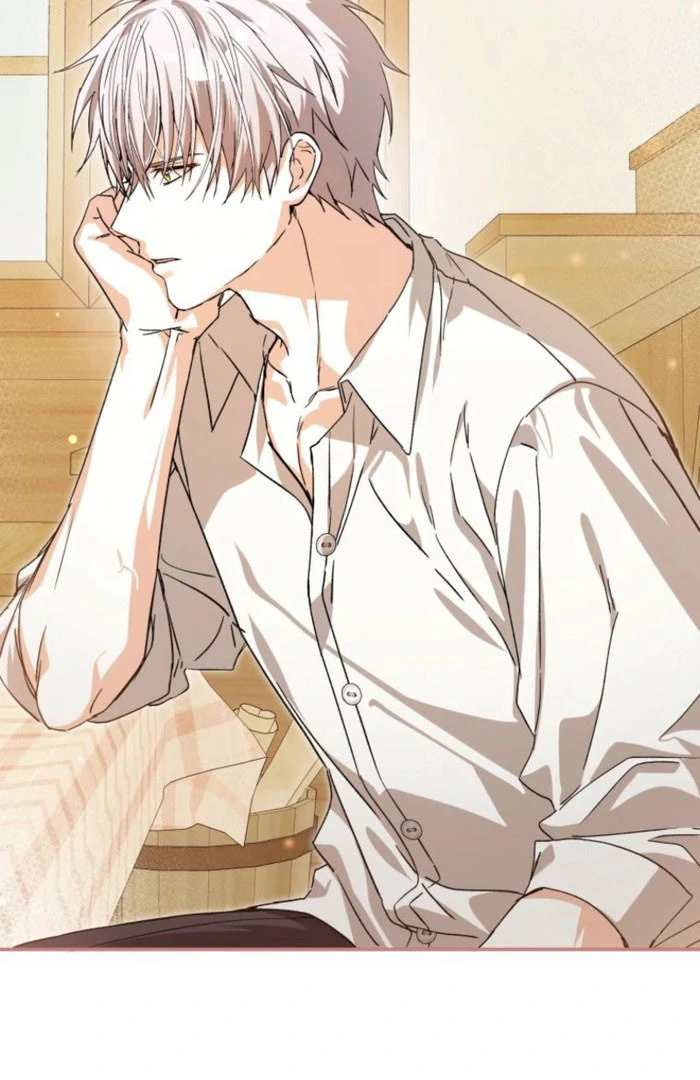 I Ended Up Becoming the Villain’s Personal Chef - Chapter 23 - 16