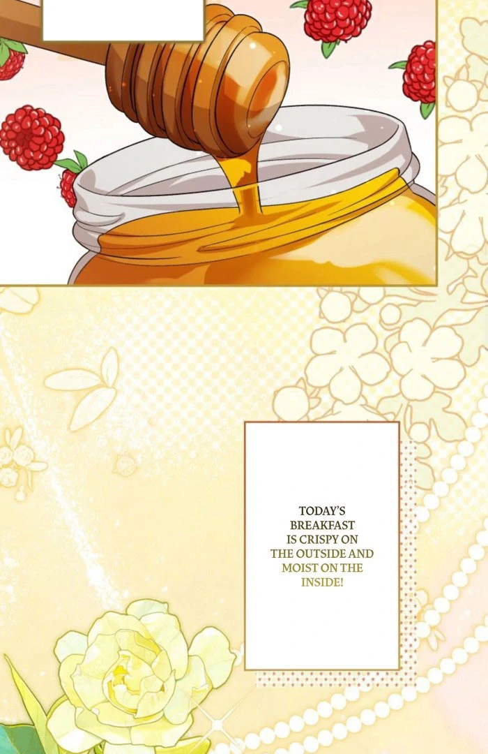 I Ended Up Becoming the Villain’s Personal Chef - Chapter 23 - 20