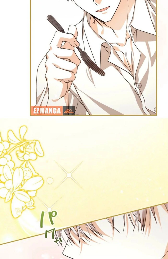 I Ended Up Becoming the Villain’s Personal Chef - Chapter 23 - 23