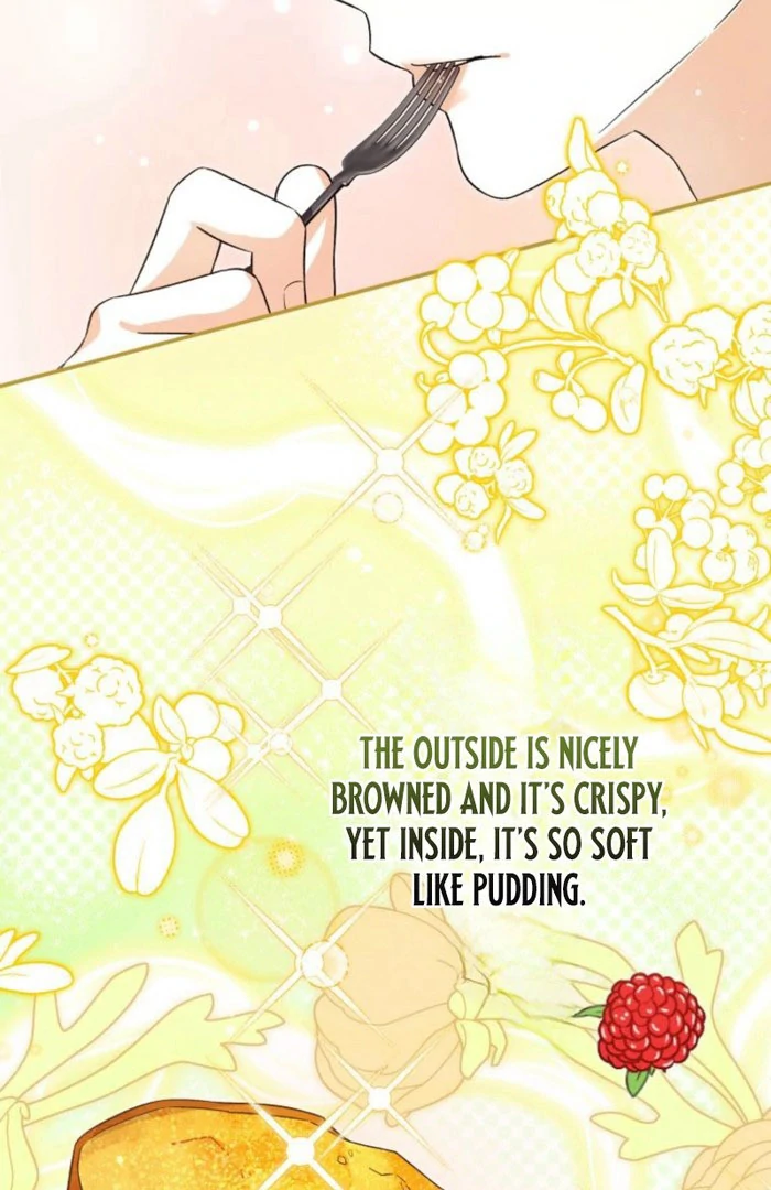 I Ended Up Becoming the Villain’s Personal Chef - Chapter 23 - 24