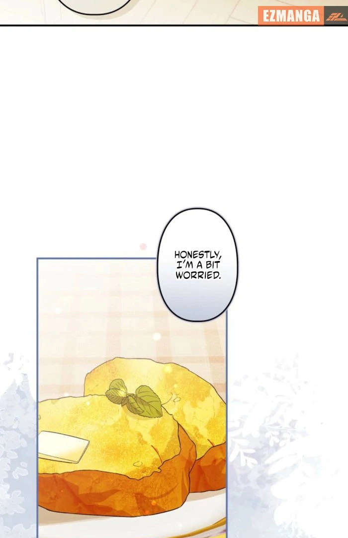 I Ended Up Becoming the Villain’s Personal Chef - Chapter 23 - 30