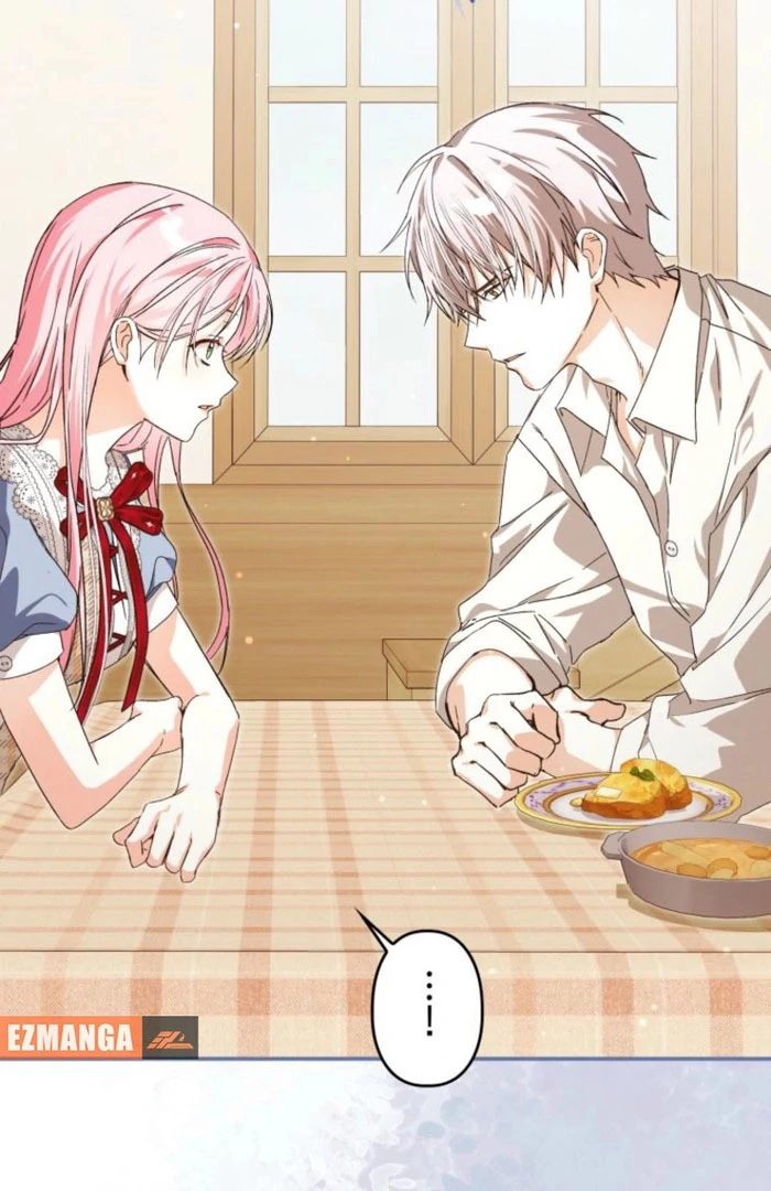 I Ended Up Becoming the Villain’s Personal Chef - Chapter 23 - 32