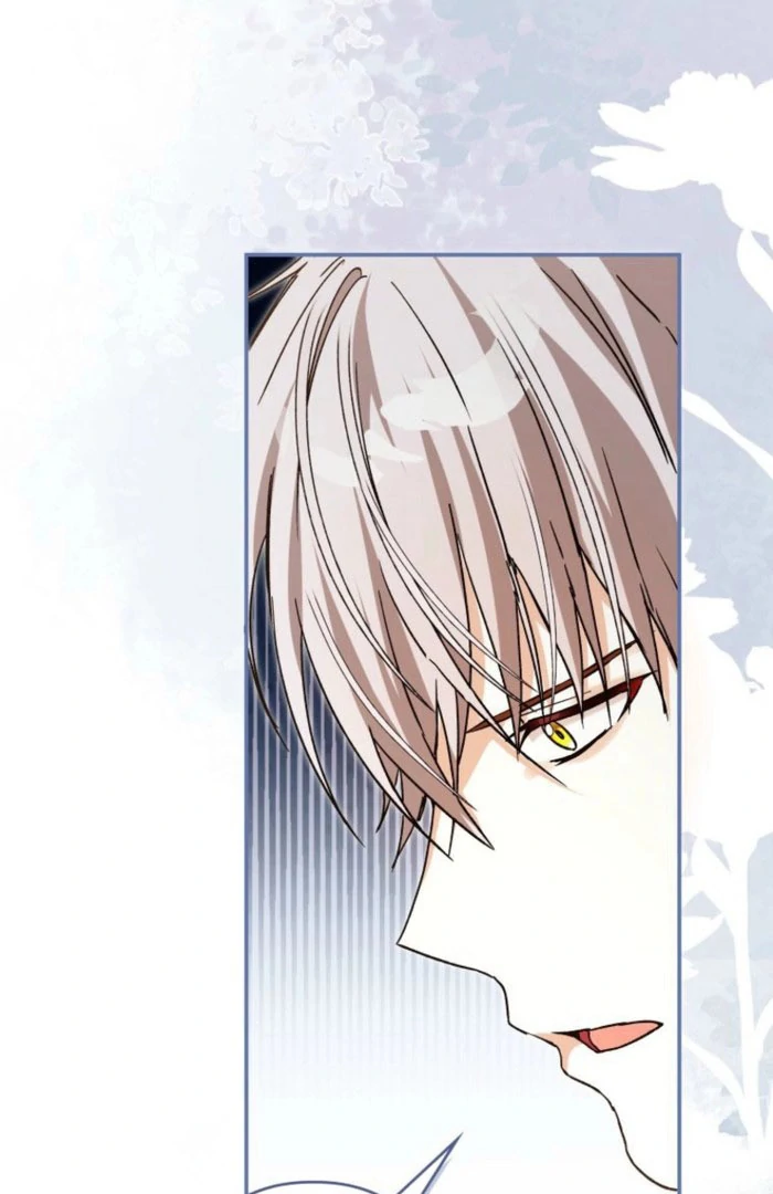 I Ended Up Becoming the Villain’s Personal Chef - Chapter 23 - 33