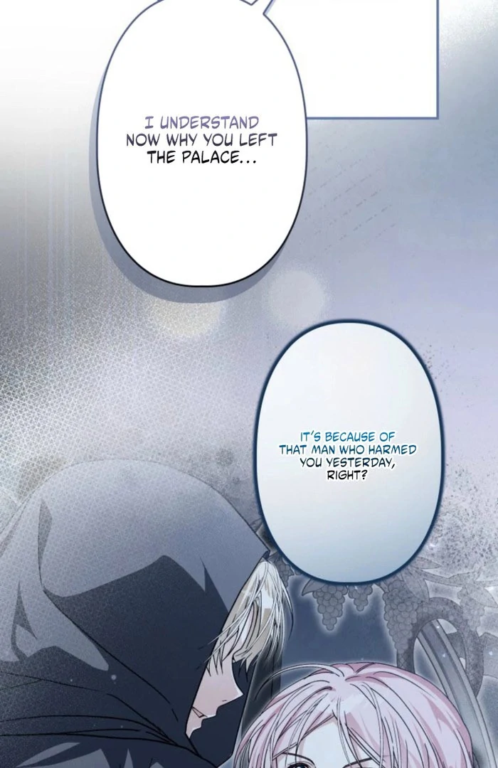 I Ended Up Becoming the Villain’s Personal Chef - Chapter 23 - 34