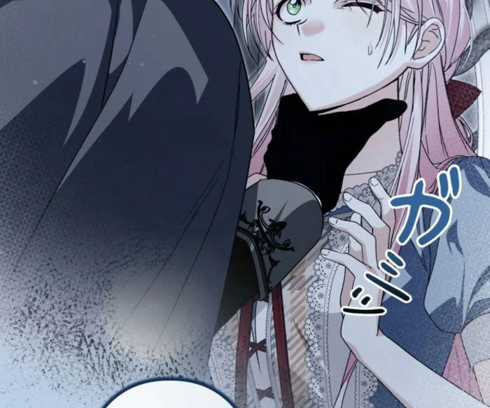 I Ended Up Becoming the Villain’s Personal Chef - Chapter 23 - 35