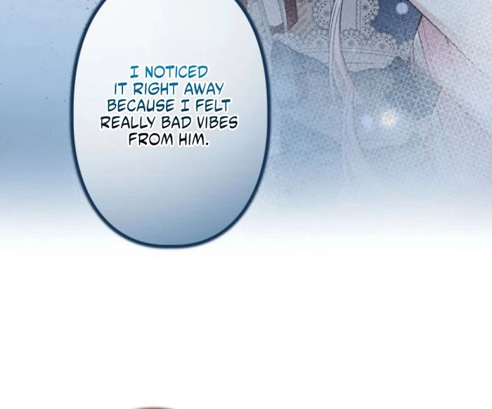 I Ended Up Becoming the Villain’s Personal Chef - Chapter 23 - 36