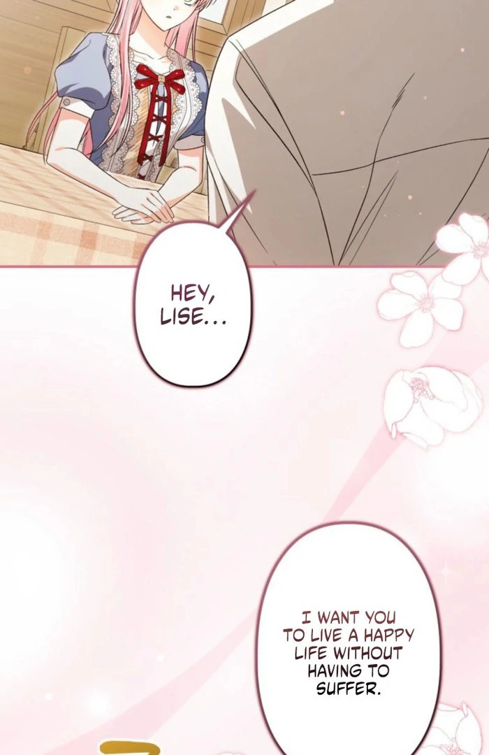 I Ended Up Becoming the Villain’s Personal Chef - Chapter 23 - 39