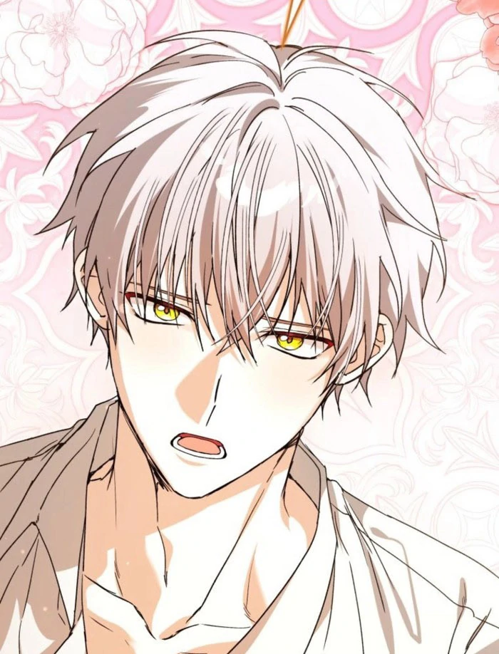 I Ended Up Becoming the Villain’s Personal Chef - Chapter 23 - 44