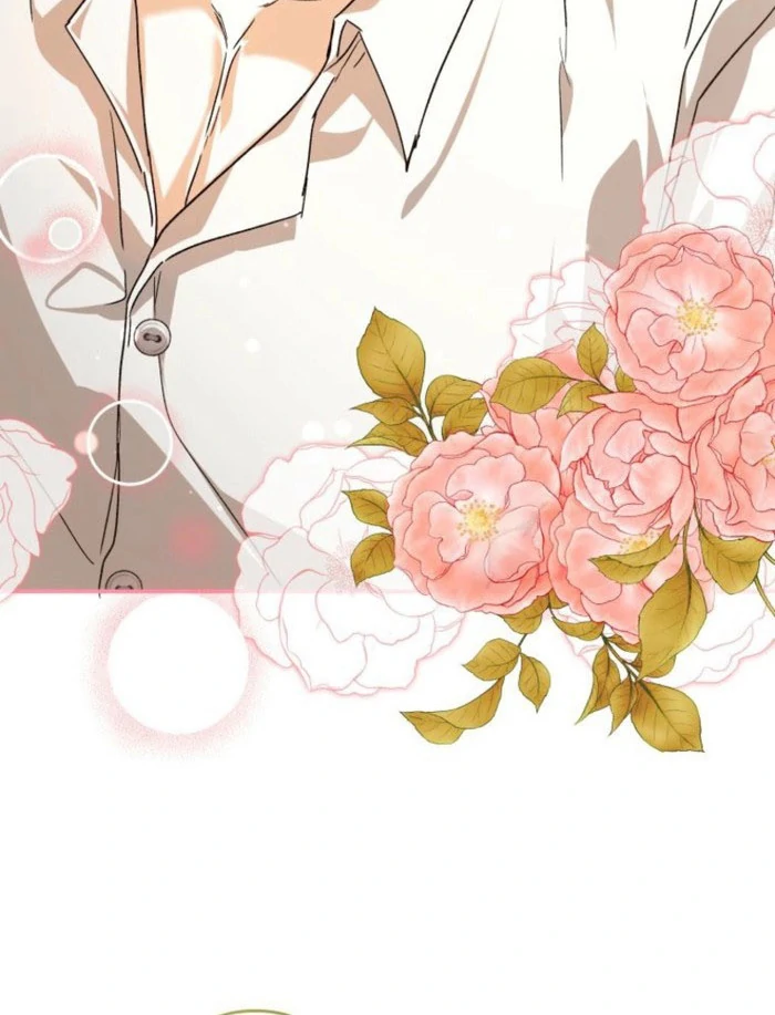 I Ended Up Becoming the Villain’s Personal Chef - Chapter 23 - 45