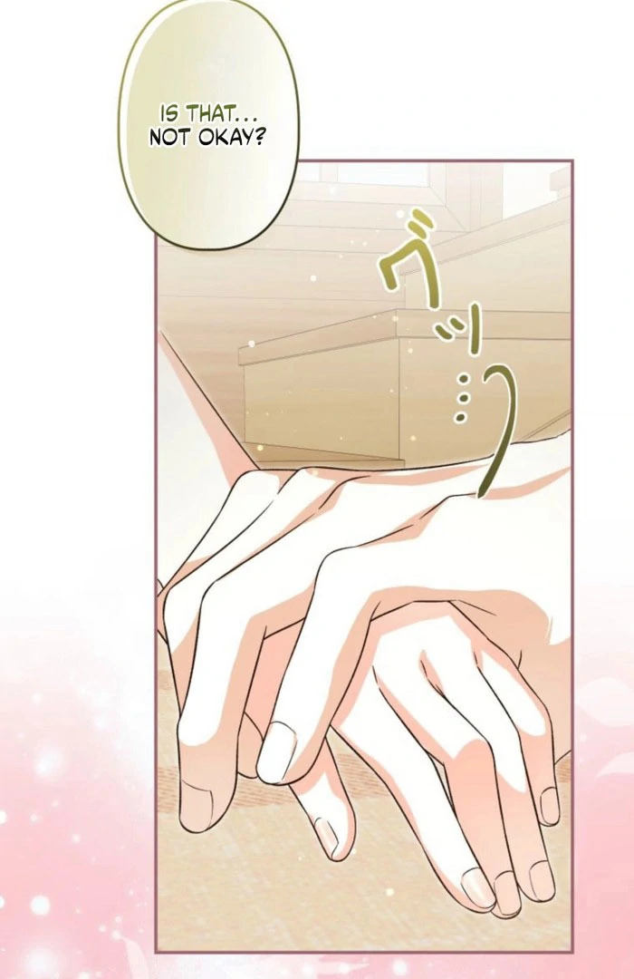 I Ended Up Becoming the Villain’s Personal Chef - Chapter 23 - 46