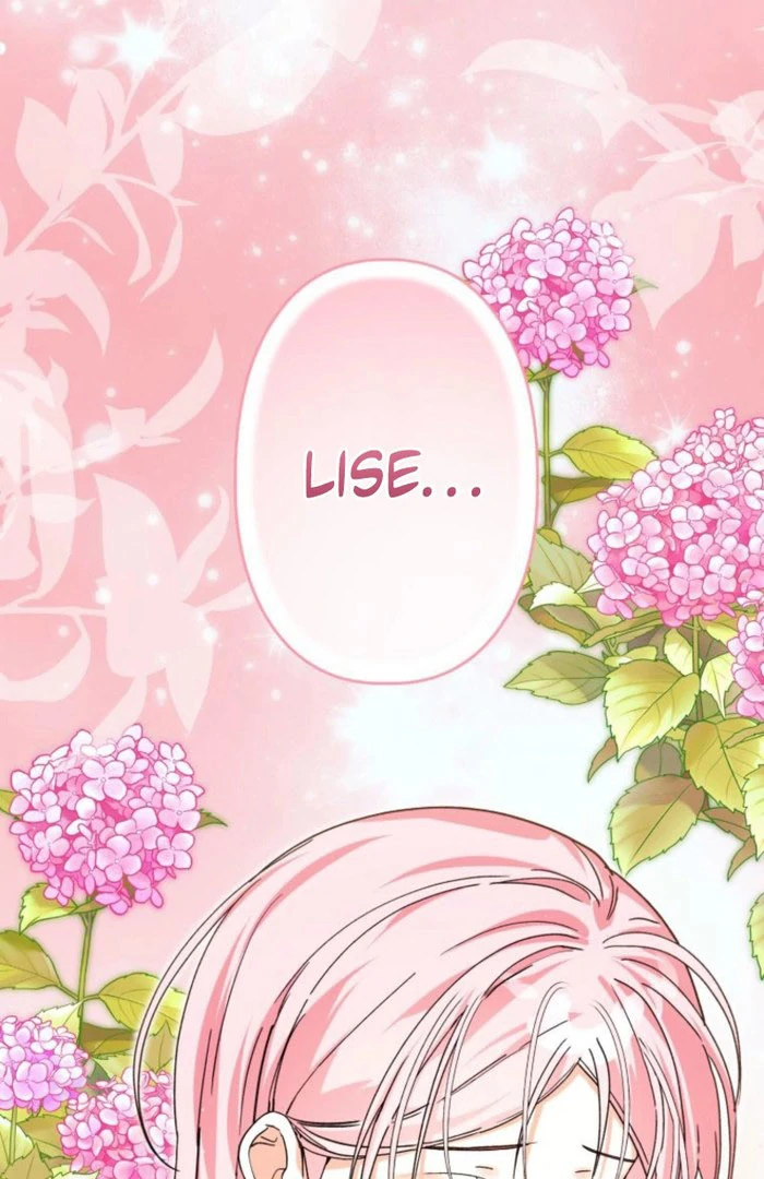 I Ended Up Becoming the Villain’s Personal Chef - Chapter 23 - 47