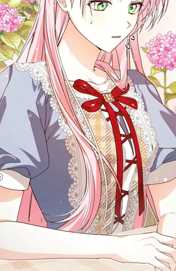 I Ended Up Becoming the Villain’s Personal Chef - Chapter 23 - 48