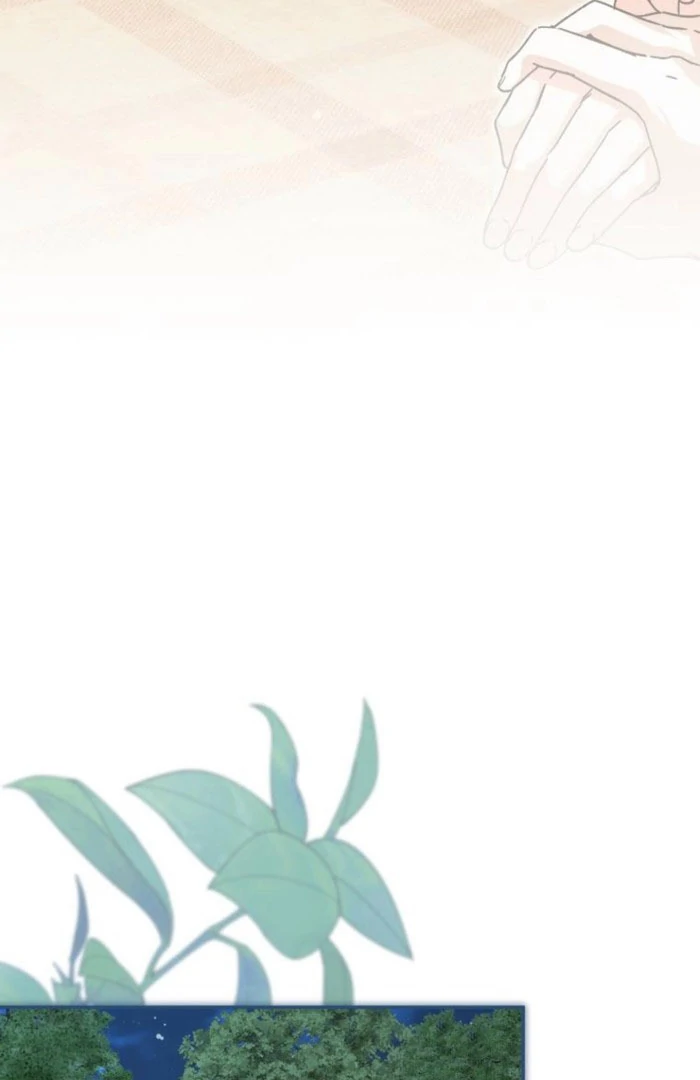 I Ended Up Becoming the Villain’s Personal Chef - Chapter 23 - 49