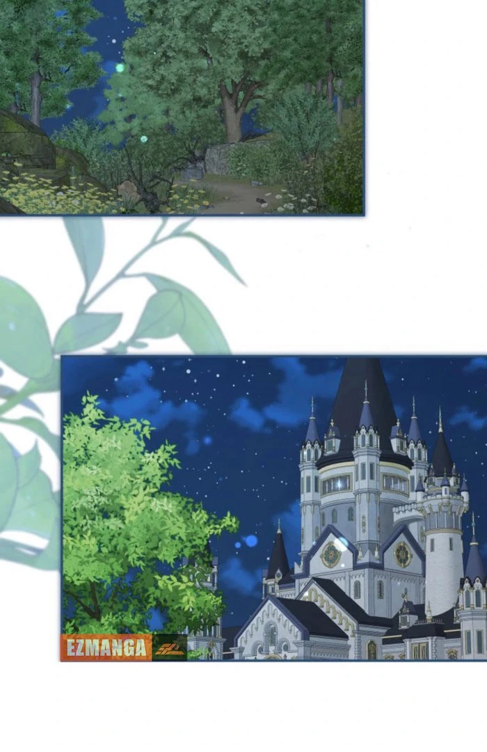 I Ended Up Becoming the Villain’s Personal Chef - Chapter 23 - 50