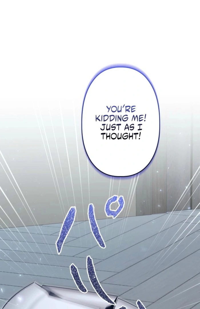 I Ended Up Becoming the Villain’s Personal Chef - Chapter 23 - 51