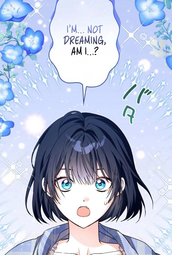 I Ended Up Becoming the Villain’s Personal Chef - Chapter 23 - 53