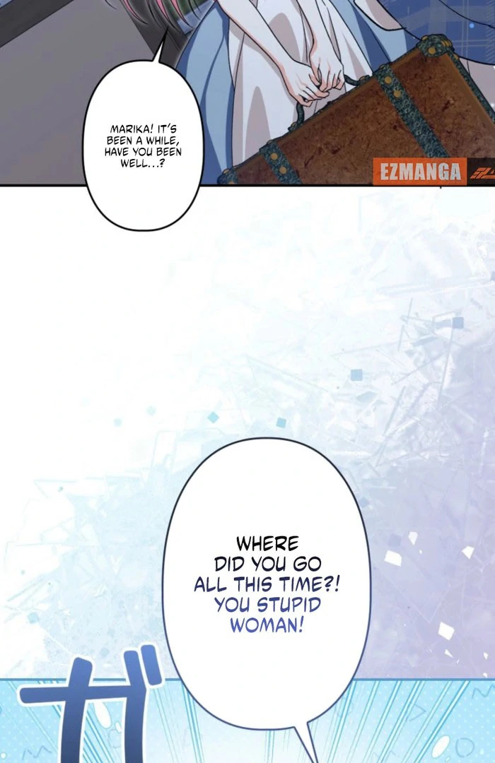 I Ended Up Becoming the Villain’s Personal Chef - Chapter 23 - 56