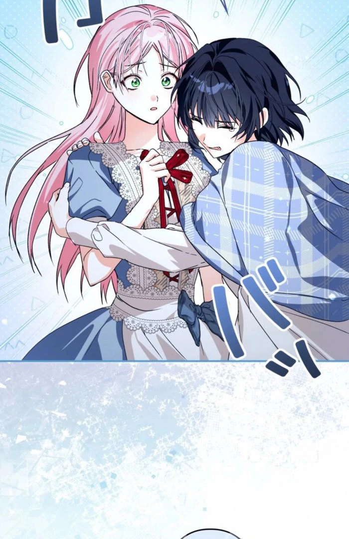 I Ended Up Becoming the Villain’s Personal Chef - Chapter 23 - 57