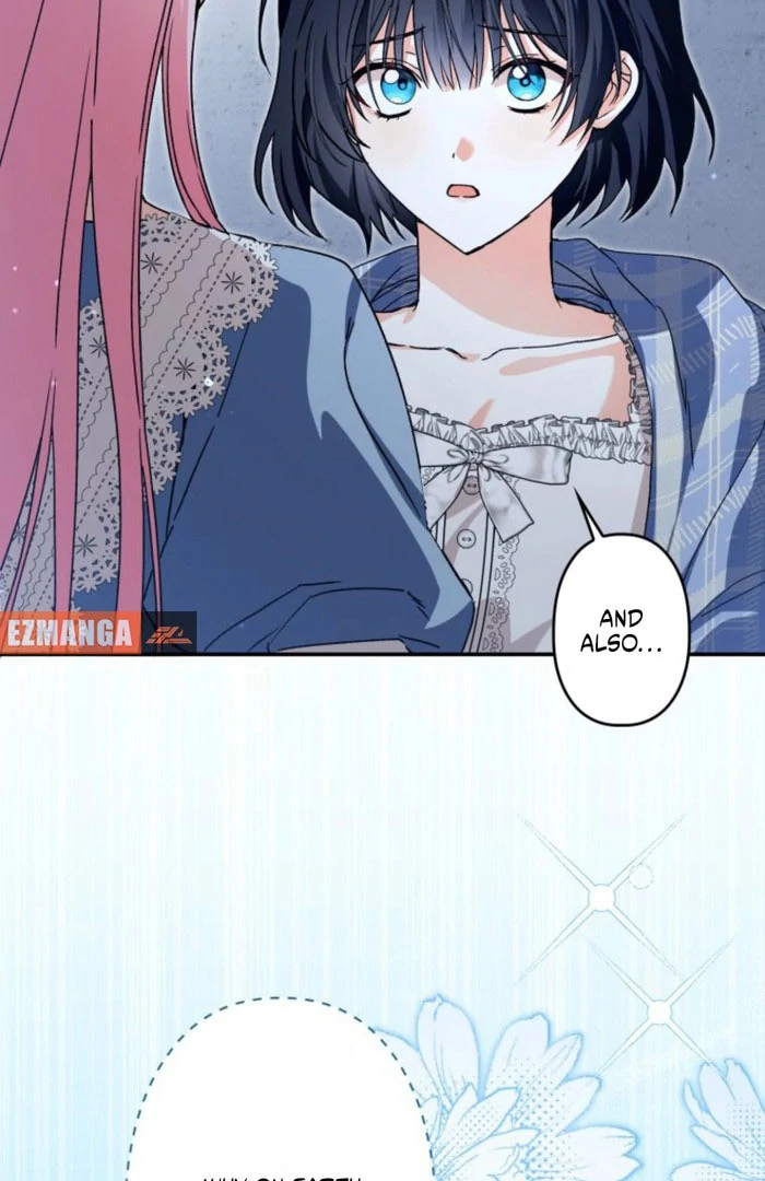 I Ended Up Becoming the Villain’s Personal Chef - Chapter 23 - 60