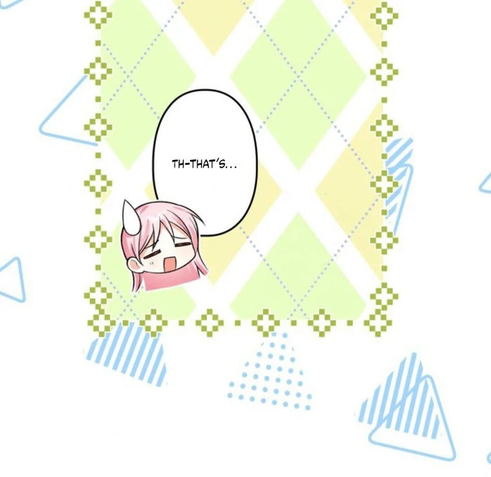 I Ended Up Becoming the Villain’s Personal Chef - Chapter 23 - 64