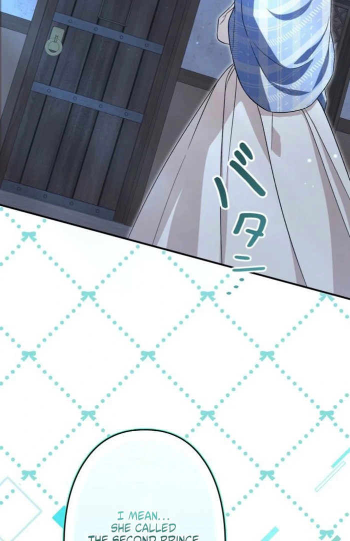 I Ended Up Becoming the Villain’s Personal Chef - Chapter 23 - 70