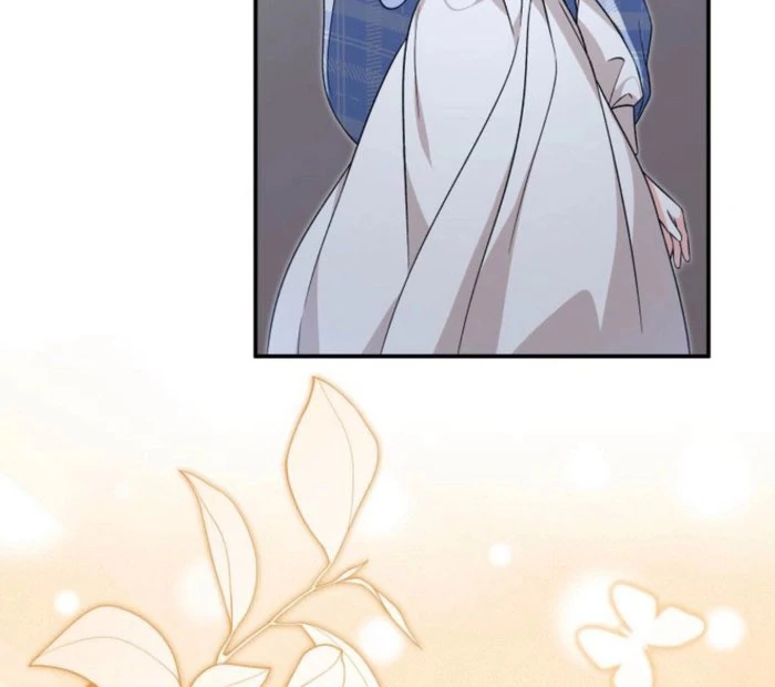 I Ended Up Becoming the Villain’s Personal Chef - Chapter 23 - 73