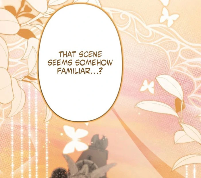 I Ended Up Becoming the Villain’s Personal Chef - Chapter 23 - 74