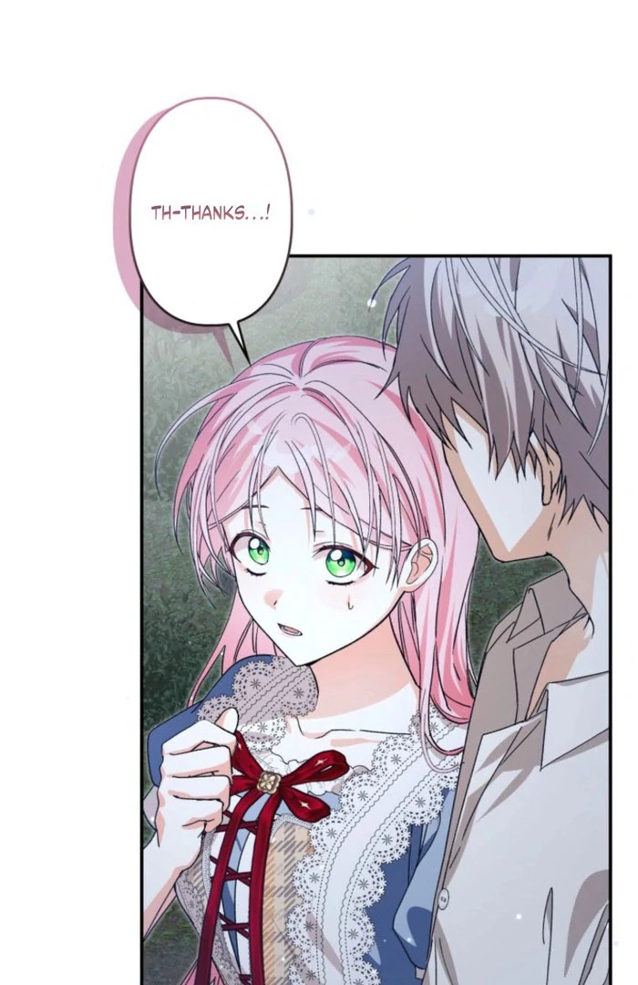 I Ended Up Becoming the Villain’s Personal Chef - Chapter 23 - 79