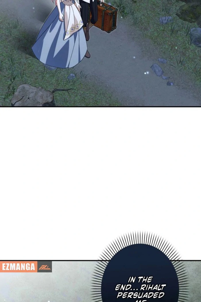 I Ended Up Becoming the Villain’s Personal Chef - Chapter 23 - 81