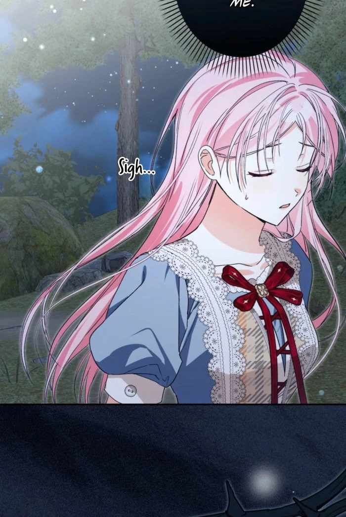 I Ended Up Becoming the Villain’s Personal Chef - Chapter 23 - 82