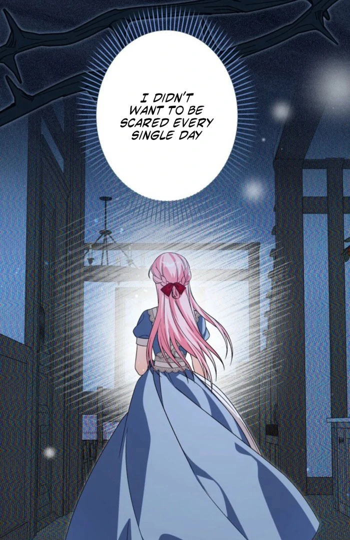 I Ended Up Becoming the Villain’s Personal Chef - Chapter 23 - 83