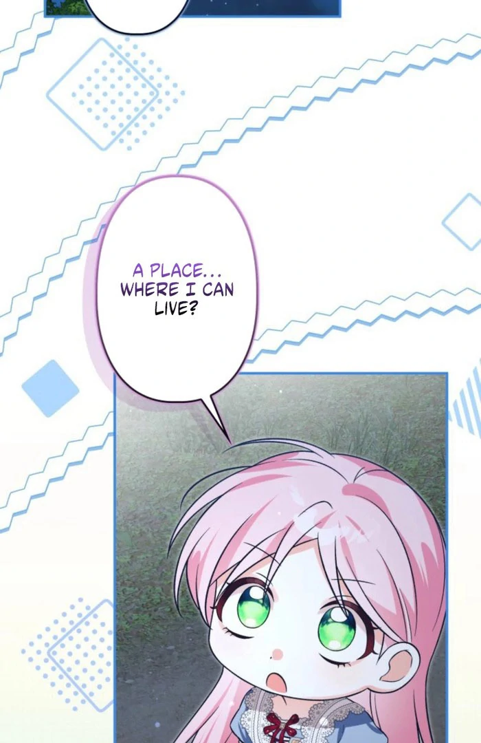 I Ended Up Becoming the Villain’s Personal Chef - Chapter 23 - 87