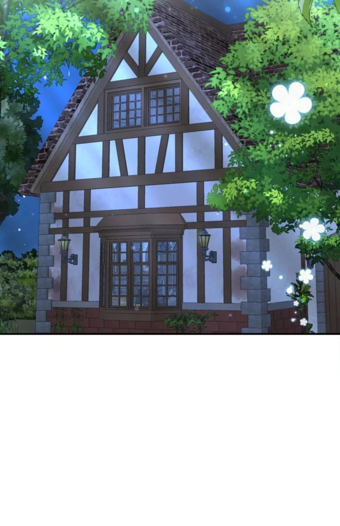 I Ended Up Becoming the Villain’s Personal Chef - Chapter 23 - 90