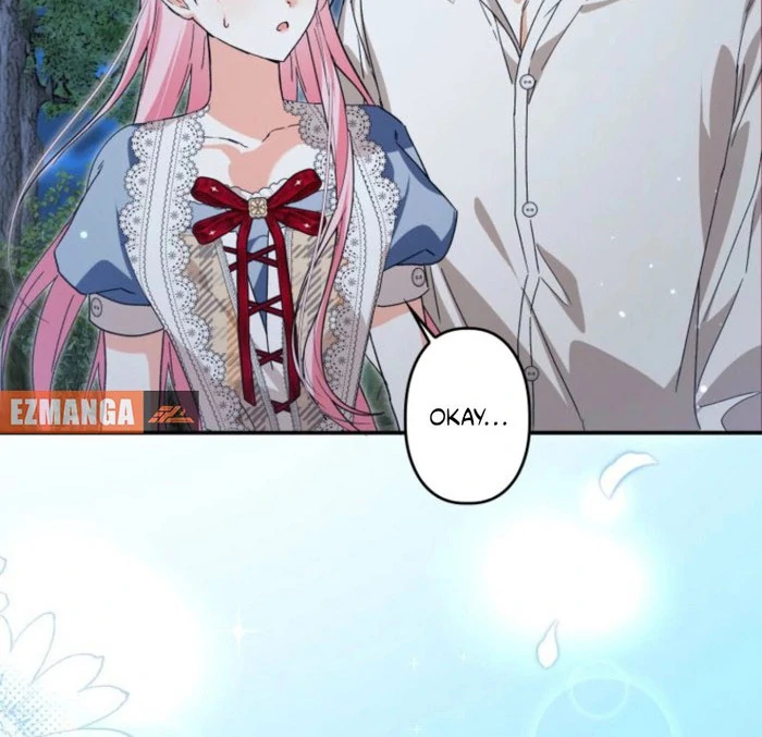 I Ended Up Becoming the Villain’s Personal Chef - Chapter 23 - 92